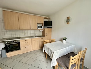 DVD player - Modern Apartment With 2 Bathrooms in Lirstal (Lirstal)