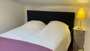 Cottage phong cách cổ điển, 3 phòng ngủ | 7 phòng ngủ, trang bị nội thất với thiết kế riêng biệt