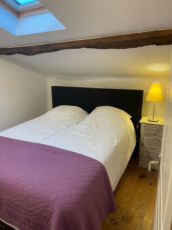 Classic Cottage, 3 Bedrooms