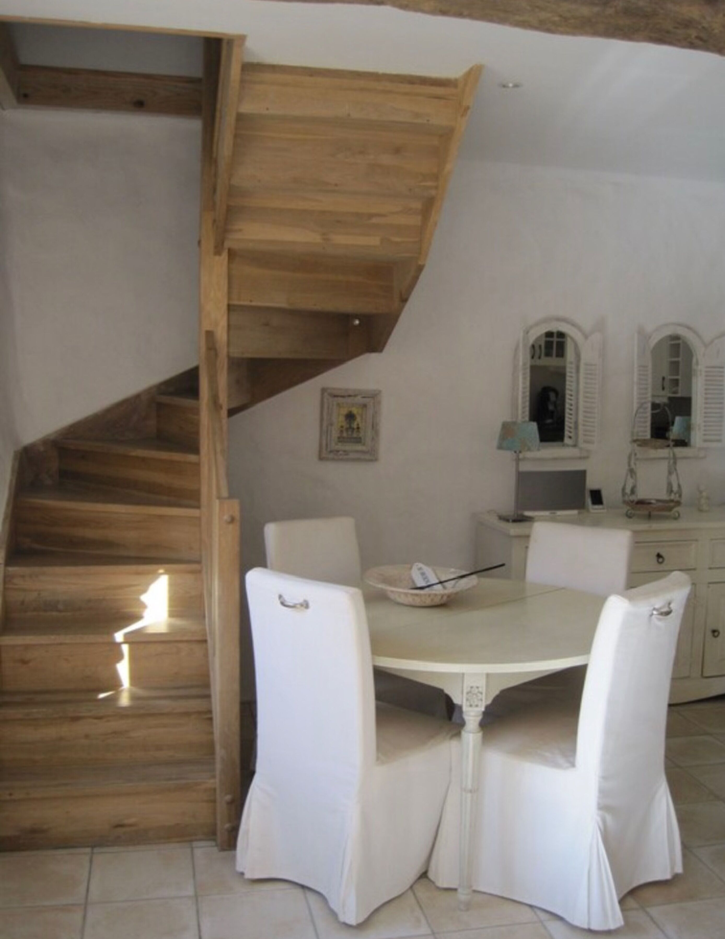 Cottage Klasik, 3 kamar tidur | Dapur pribadi | Lemari es, microwave, oven, dan kompor