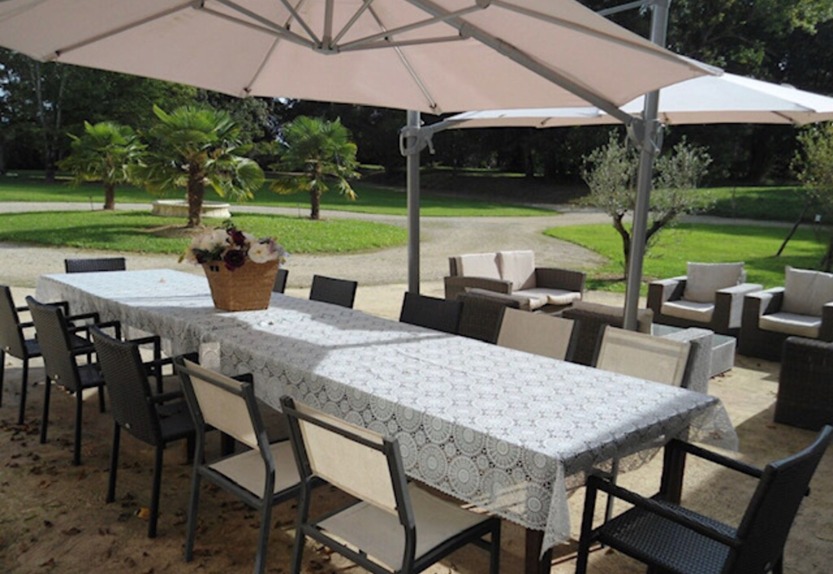 Classic Cottage, 3 Bedrooms | Dining