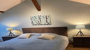 Uklassifisert bilde, 3 av 102, knapp