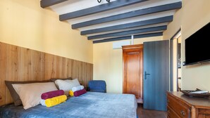 Unclassified image, 4 of 78, button - Villa Jenuska, Attractive Holiday Home in Callian With Private Pool (Callian)