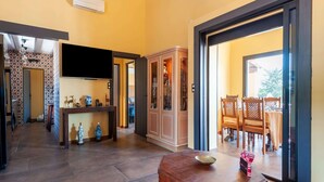 Unclassified image, 5 of 78, button - Villa Jenuska, Attractive Holiday Home in Callian With Private Pool (Callian)