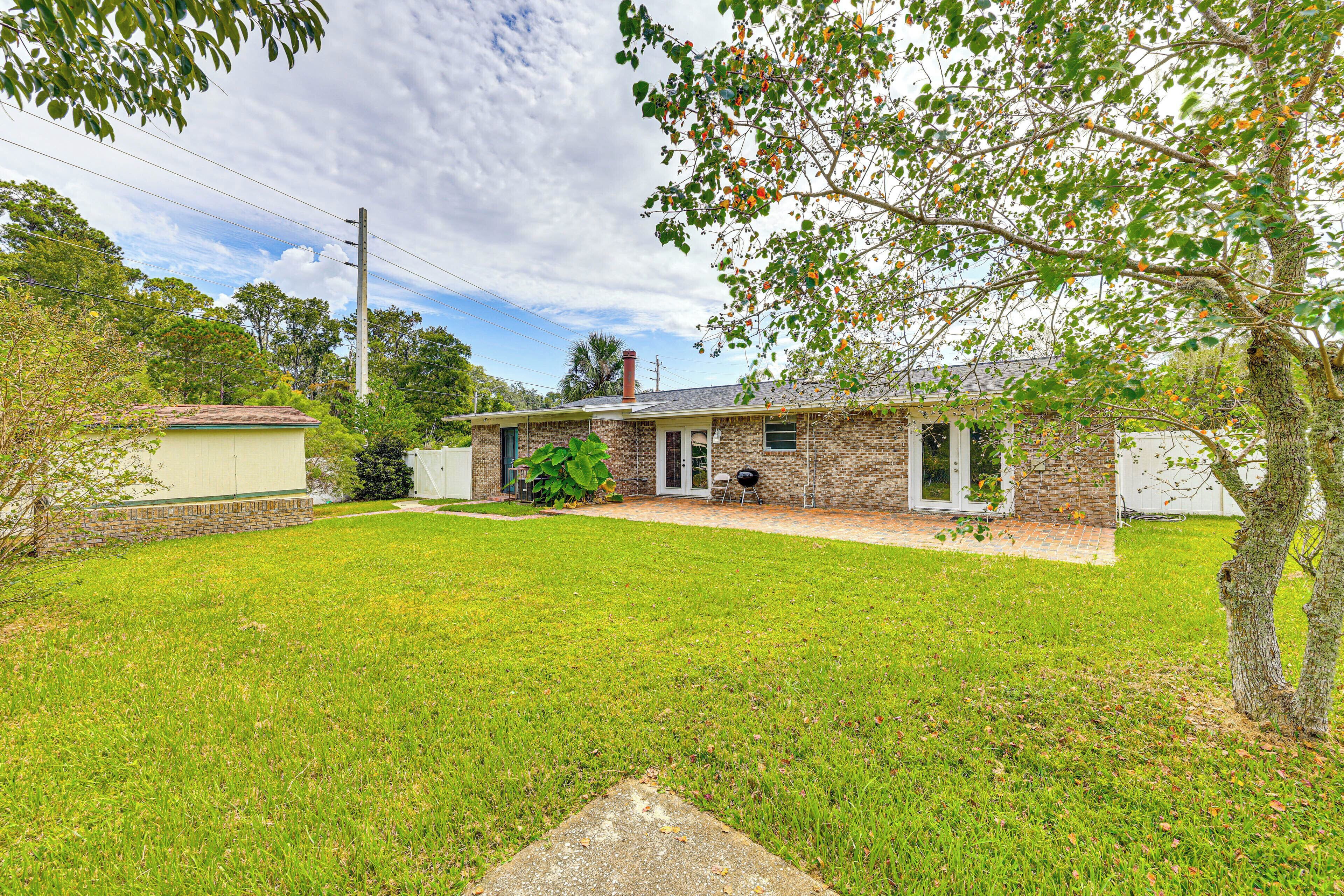 Căn hộ (2 Bedrooms) | Nội thất