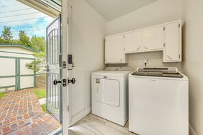 Căn hộ (1 Bedroom) | Nội thất