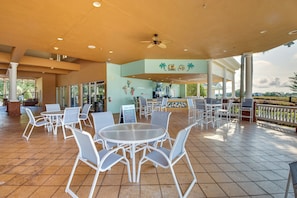 House (6 Bedrooms) | Interior - Disney World Group Getaway in Reunion Resort! (Kissimmee)