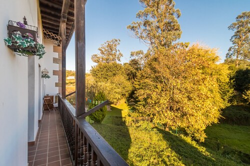 Appartement Jana à Santillana del Mar
