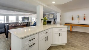 Nhà (4 Bedrooms) | Nội thất