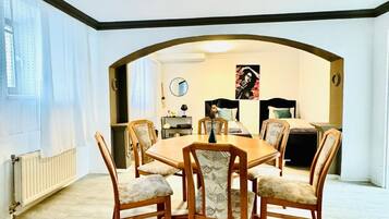 Servei de restauració