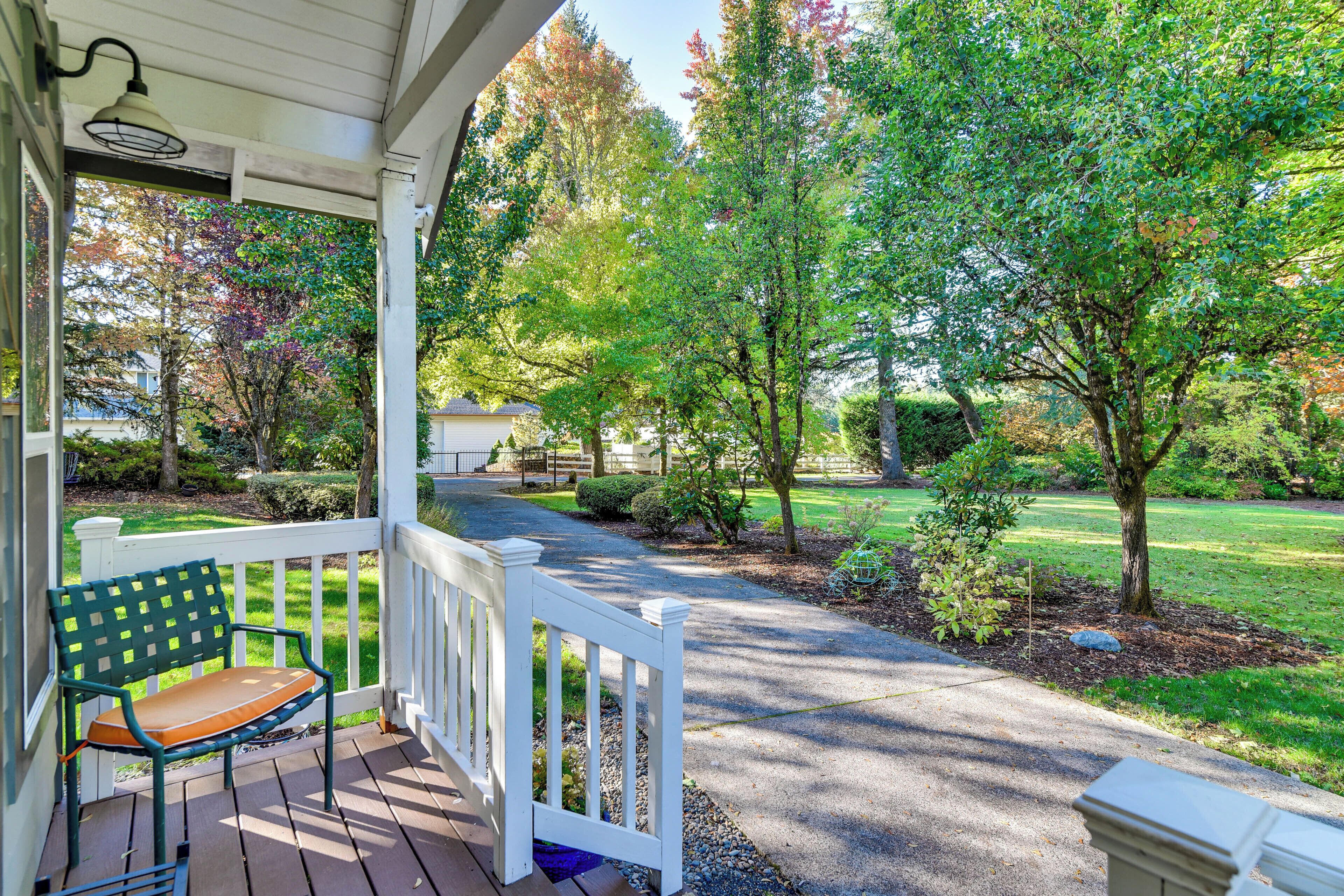 Apartment (0 Bedroom) | Interior