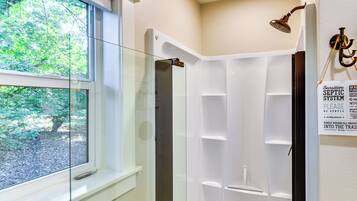 Apartment (0 Bedroom) | Interior