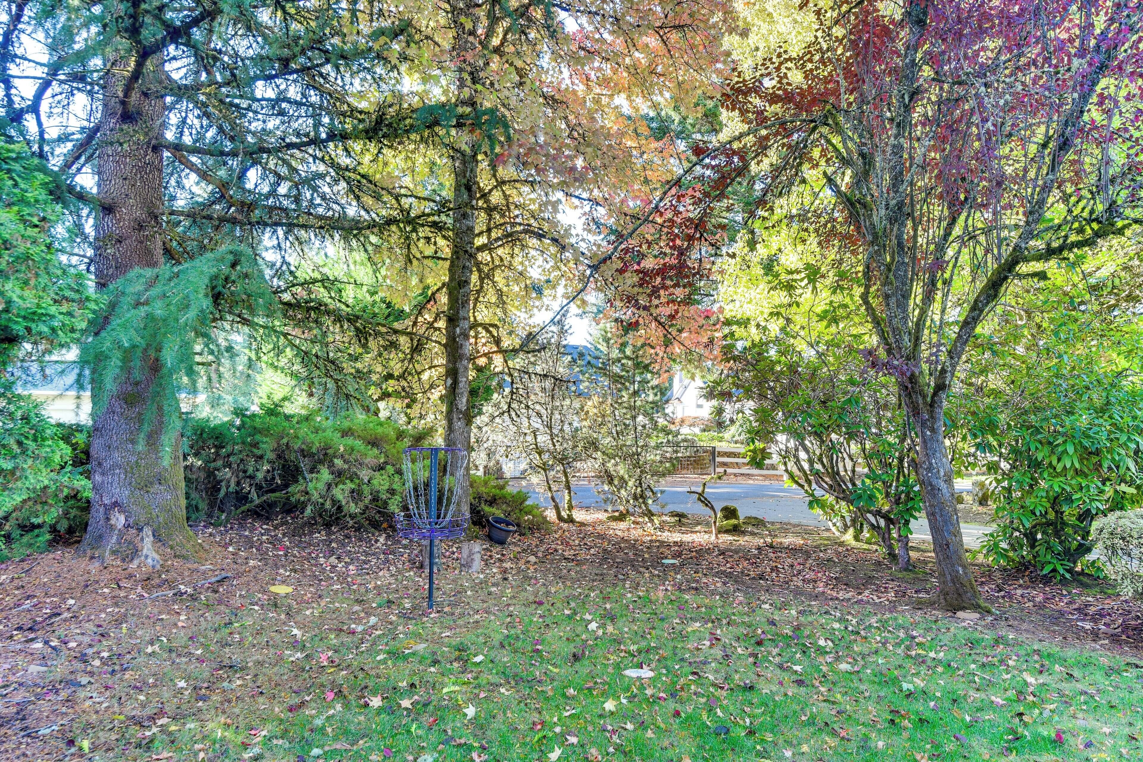 Apartment (0 Bedroom) | Interior