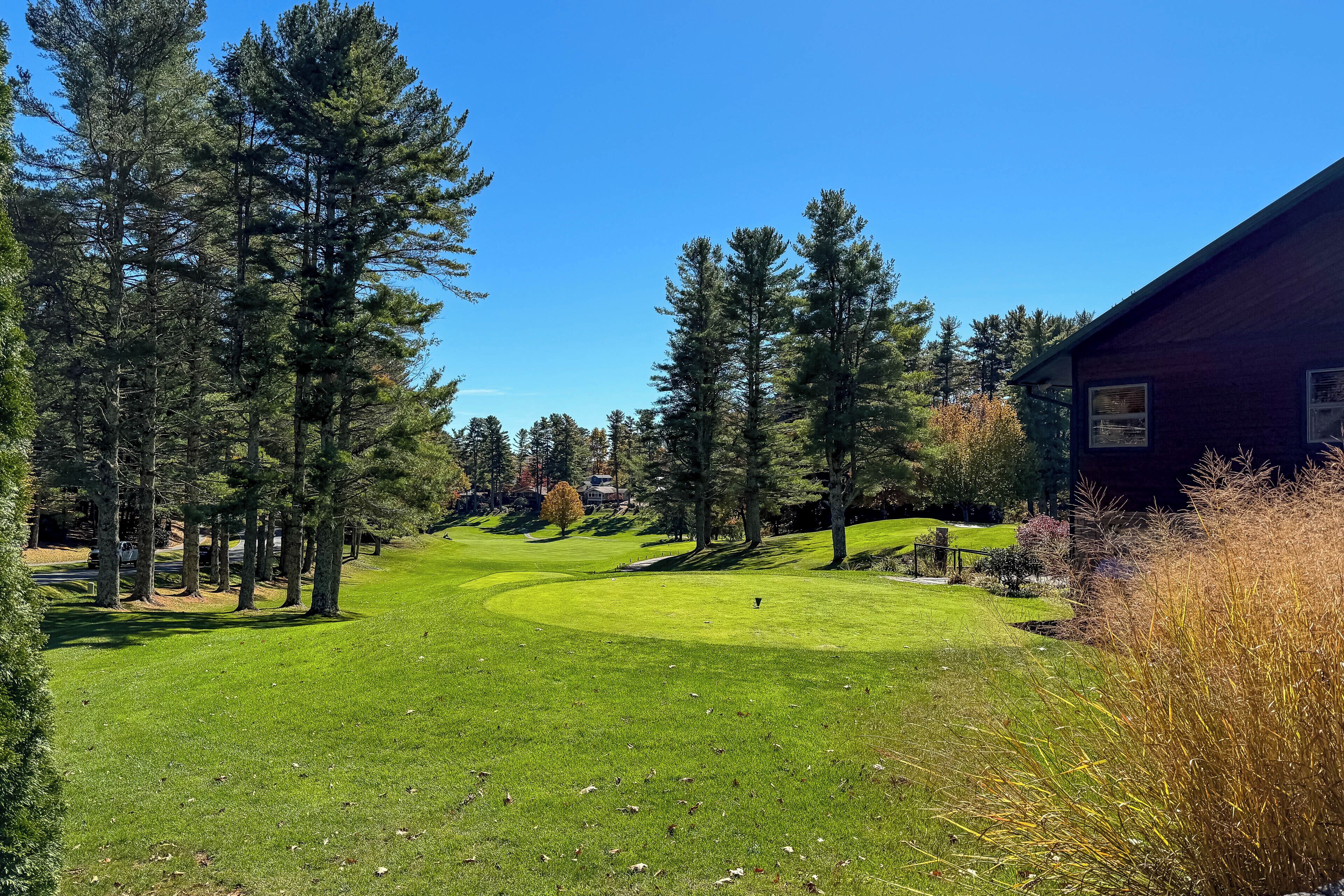 Hus (3 Bedrooms) | Innvendig
