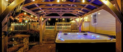 Nhà (3 Bedrooms) | Nội thất