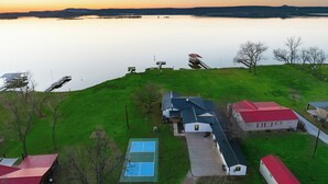 Uklassifisert bilde, 5 av 44, knapp