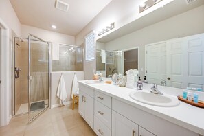 House (2 Bedrooms) | Interior - Near River & Parks: Labelle Family Home w/ Patio (LaBelle)