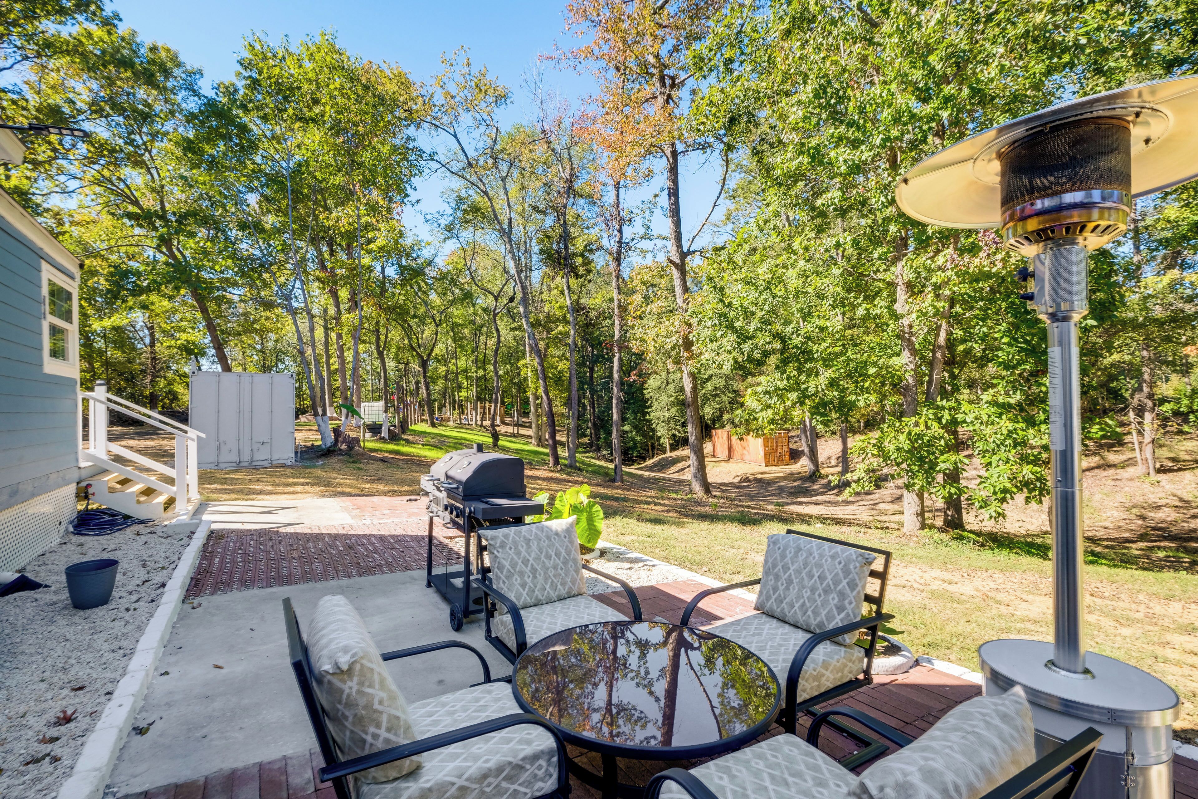 House (3 Bedrooms) | Front of property