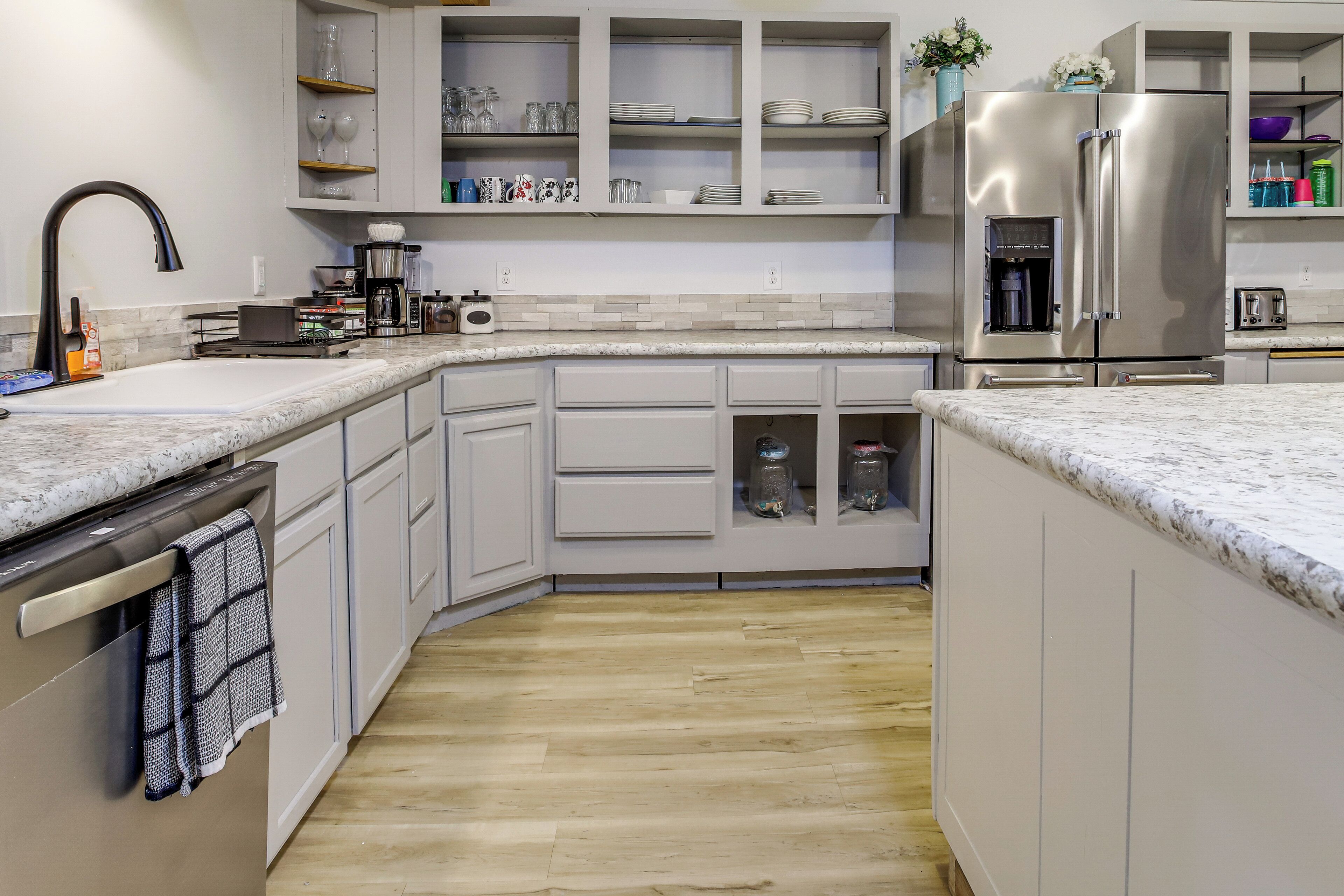 Casa (4 Bedrooms) | Parte interna