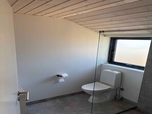 House | Interior - 5 Star Holiday Home in Vaeggerlose (Vaeggerlose)