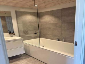 House | Interior - 5 Star Holiday Home in Vaeggerlose (Vaeggerlose)