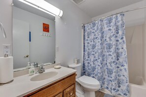 Towels