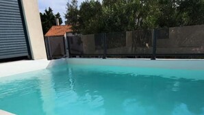 Kolam renang