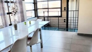 Tempat makan