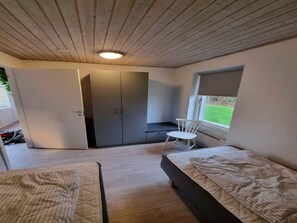 House | Interior - 5 Star Holiday Home in Allinge (Allinge)