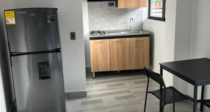 La ventanita Hostal |CaracolĂ Antioquia