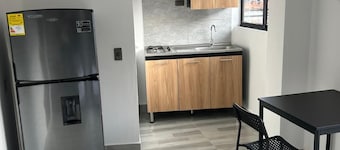 La ventanita Hostal |Caracolí Antioquia