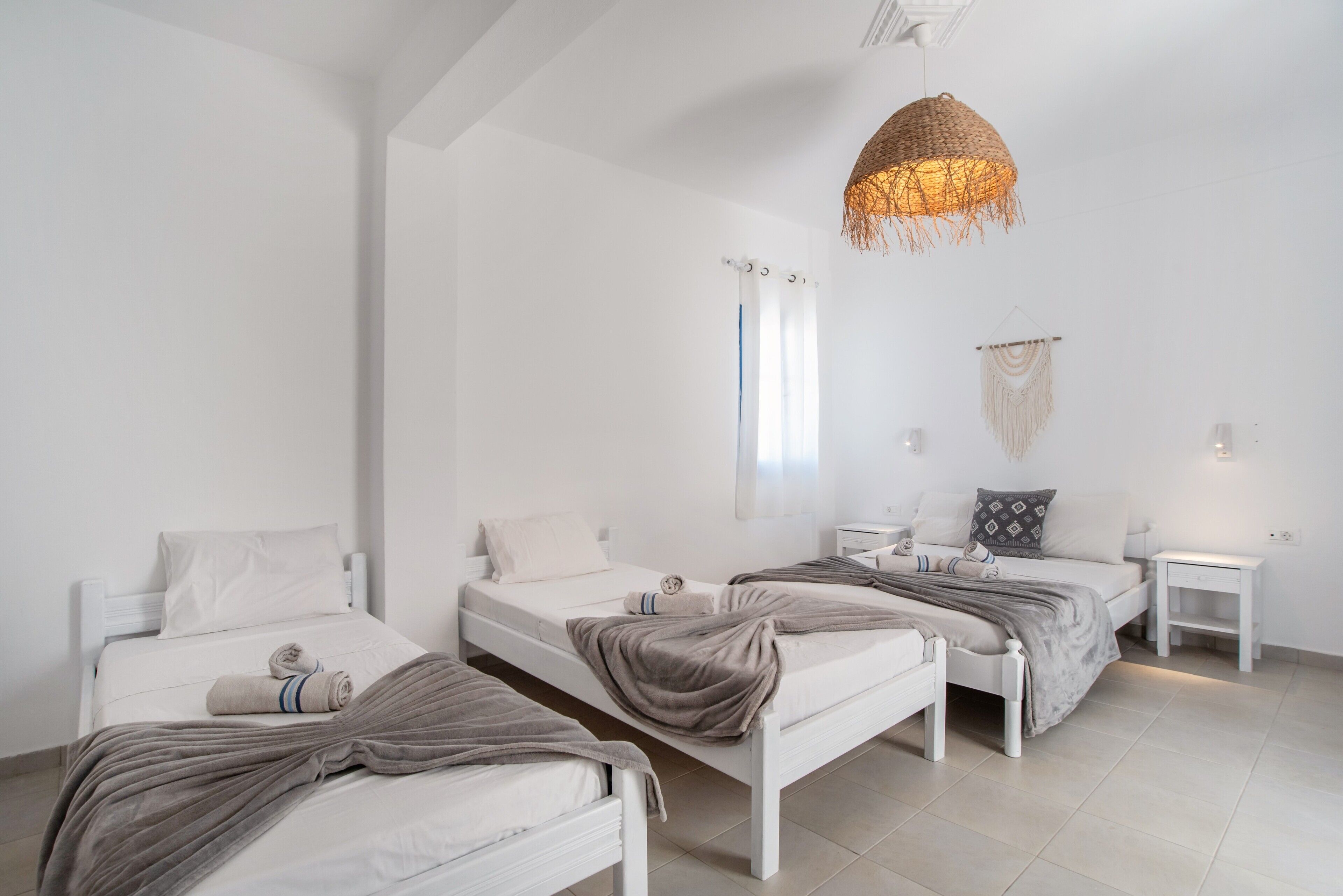1 quarto, Wi-Fi, roupa de cama