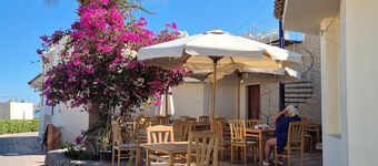 Room-elixir Hotel Hurghada