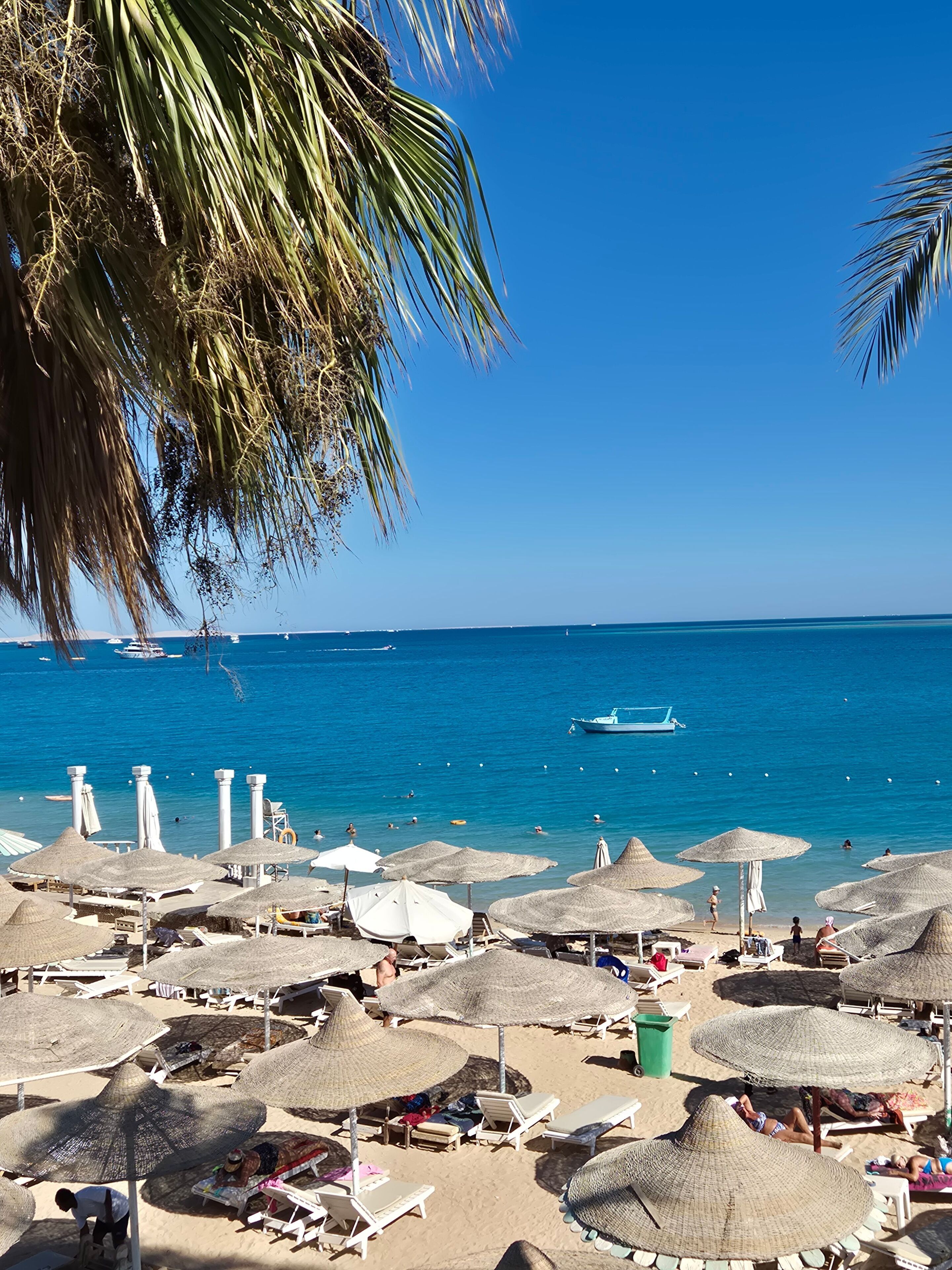 Camera, 1 camera da letto, fumatori, balcone | Spiaggia