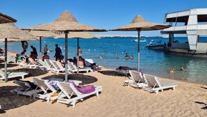 Photo non classée, 4 sur 54, bouton