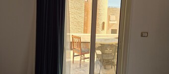 Room-elixir Hotel Hurghada