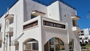 Unclassified image, 5 of 54, button - Room-elixir Hotel Hurghada 2 (Hurghada)