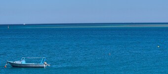 Room-elixir Hotel Hurghada 2
