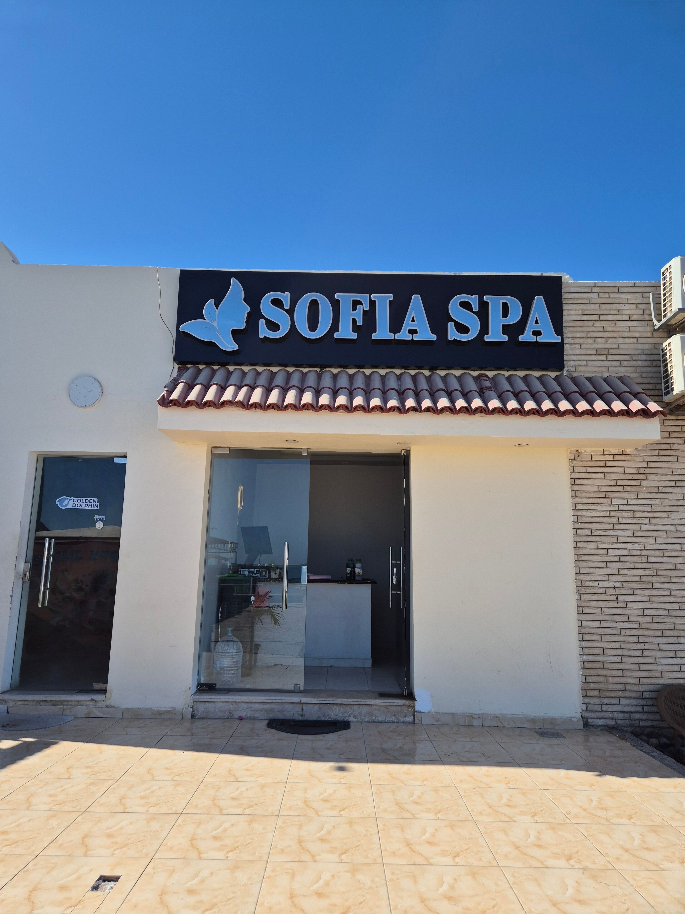 Room, 1 Bedroom, Smoking, Balcony | Exterior detail