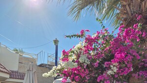 Unclassified image, 2 of 54, button - Room-elixir Hotel Hurghada 2 (Hurghada)