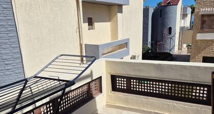 Room-elixir Hotel Hurghada 2