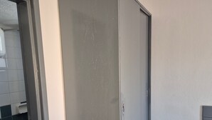Unclassified image, 4 of 54, button - Room-elixir Hotel Hurghada 2 (Hurghada)