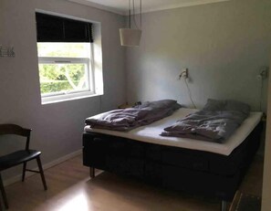 House | Interior - 5 Star Holiday Home in Frederikshavn (Frederikshavn)