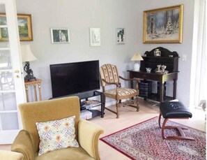 House | Interior - 5 Star Holiday Home in Frederikshavn (Frederikshavn)