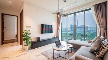 Sábanas de algodón egipcio y ropa de cama de alta calidad