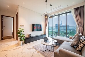 埃及棉床单、高档床上用品、羽绒被、Select Comfort 床