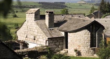 Gite de France for 6 People