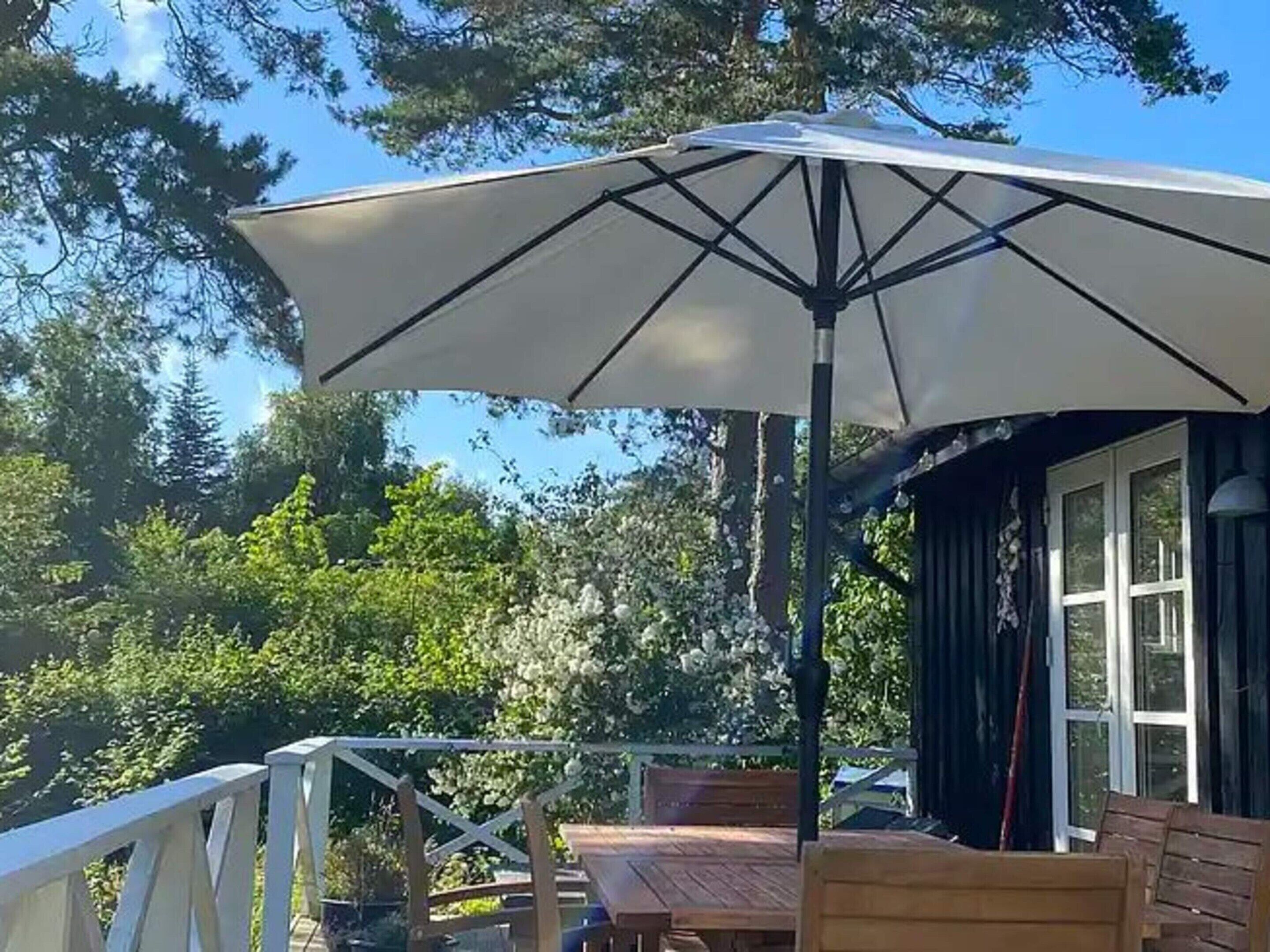 独立别墅 | 外观