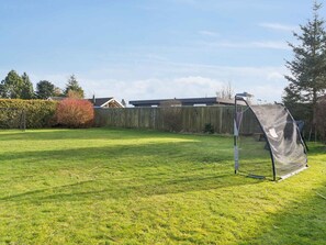 House | Exterior - 5 Star Holiday Home in Stubbekobing (Stubbekobing)