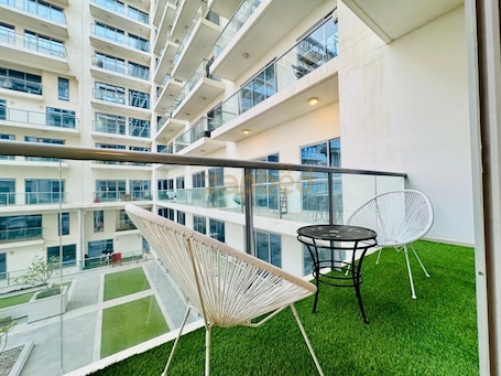 リビングルーム